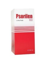 PSORILEN CREMA FLUIDA 500ML