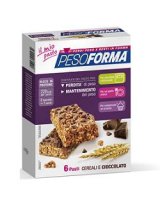 PESOFORMA BARR CRL/CIOC 12PZ