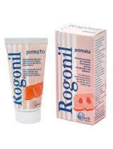 ROGONIL POMATA TUBO 50ML