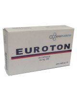 EUROTON 24CPS