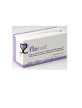 FLONAT 10BUST