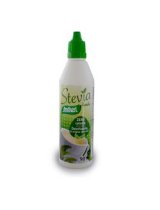 STEVIA LIQUIDA 90ML