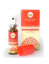 EMERGENCY SPR OS 20ML GTT