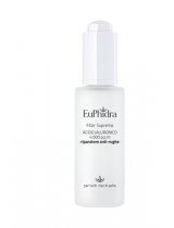 EUPHIDRA FILLER S GOCCE 30ML