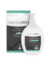 DERMOXEN DET INT PRONEEM 200ML