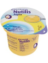NUTILIS AQUA GEL THE LI12X125G