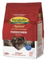 FARABELLA PIZZOCCHERI 250G