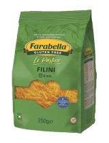 FARABELLA FILINI 250G