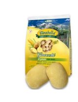 FARABELLA PERLE PATATE MAIS500