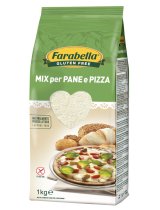 FARABELLA FARINA PREP PANE/PIZ