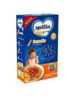 MELLIN PASTA PENNETTE 280G