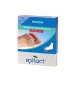 EPITACT PROT DURONI CONF MINI