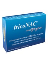 TRICONAC 30CPR