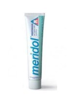 MERIDOL DENTIFRICIO 75 ML