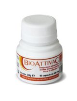 BIOATTIVA C 60CPS