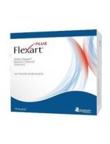 FLEXART PLUS 14BUST NF