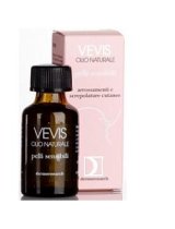 VEVIS 20ML