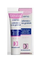 GENITAL CREMA 30ML