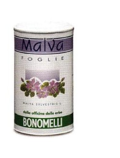 MALVA BONOMELLI FGL BAR 50G