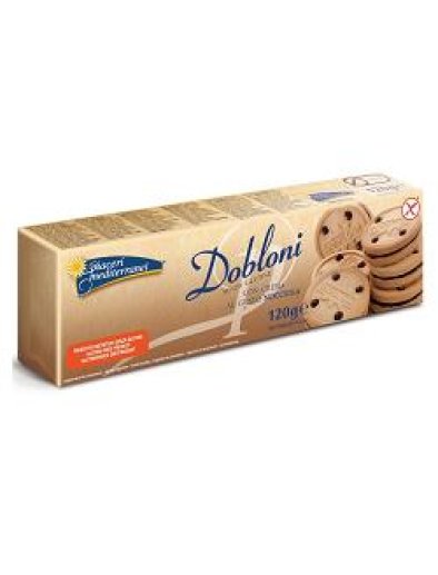 PIACERI MEDIT DOBLONI CR NOCC