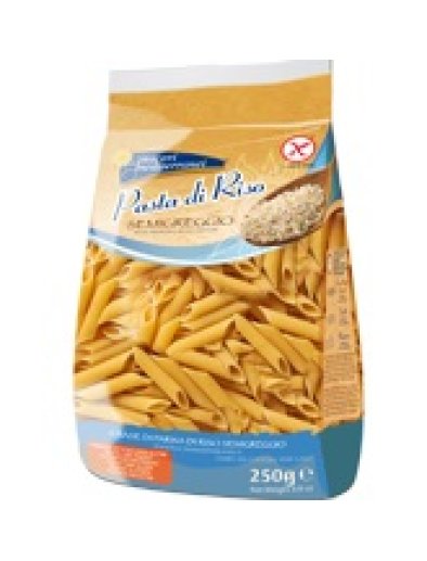 PIACERI MEDIT PAS RISO PENNE R