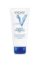 PURETE THERMALE 3IN1 STRU200ML