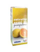 ESTRATTO SEMI POMPELMO GTT30ML