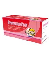 IMMUNOTON 10FL