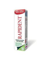 RAPIDENT PASTA ADESIVA 40G