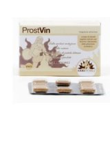 PROSTVIN 60CPR