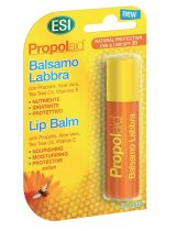 ESI PROPOLAID STICK LAB SPF20