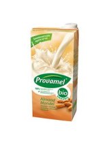 PROVAMEL BEV MANDORLA 1L