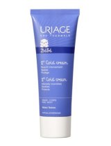 PREMIERE COLD CREAM 75ML