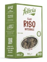 FELICIA BIO RISO INTEGRA FUSIL