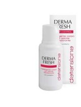 DERMAFRESH DETERGENTE DEO200ML