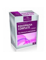 EQUOPAUSA COMPLETE 20CPR