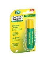 ESI TEA TREE REMEDY LAB SPF20