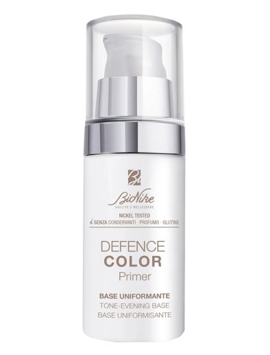 DEFENCE COLOR PRIMER