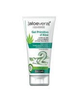 ALOEVERA2 GEL PRIMITIVO D'ALOE