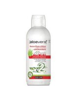 ALOEVERA2 SUCCO P ALOE+ANTIOSS