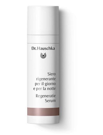 DR HAUSCHKA SIERO RIGEN GG/NTT 30