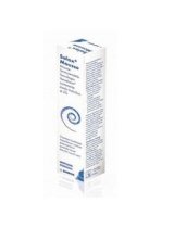 SALAX MOUSSE 75ML