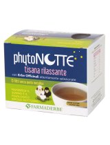 PHYTONOTTE TIS RILAS 15FILT