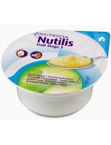 NUTILIS FRUIT STAGE 3 MELA 3PZ