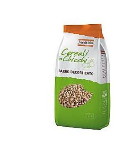 FARRO 500G 1462