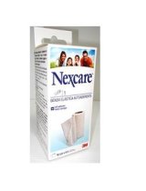 BENDA NEXCARE CM10X4M