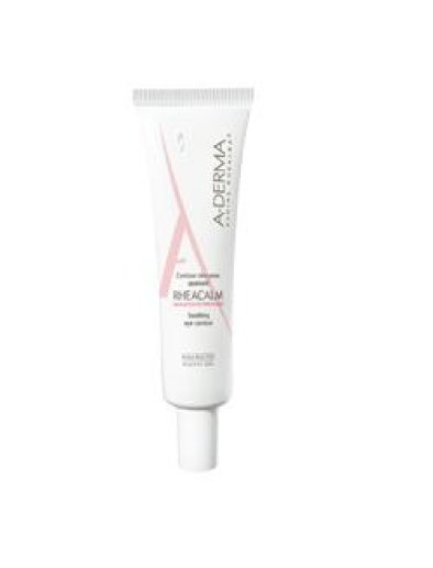 RHEACALM CONT OCCHI LENIT 15ML