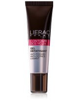 LIERAC HOMME CONTORNO OCCHI 15 ML