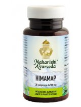 HIMAMAP 30CPR