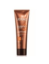 LIERAC SUNIFIC 3 SPF6 LAIT CORPS 125 ML